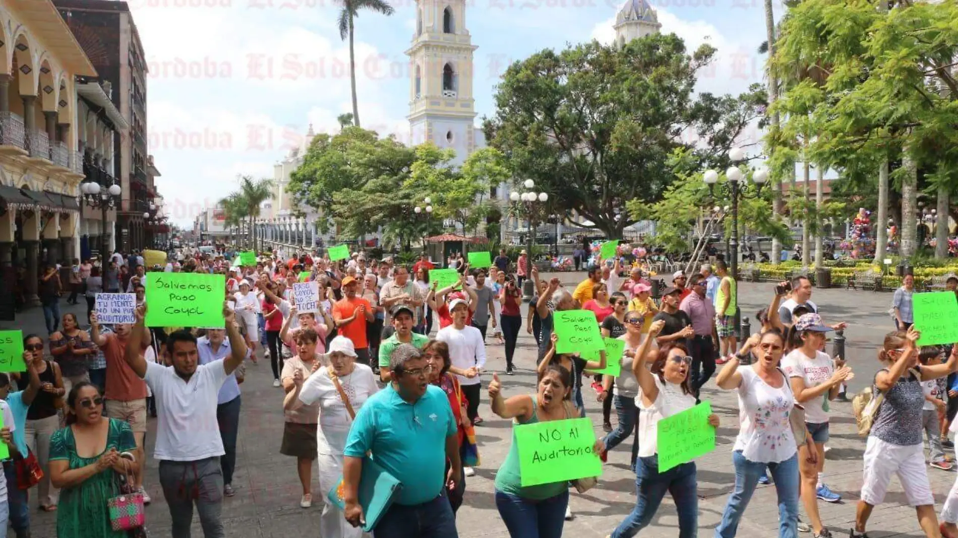 Paso Coyol8